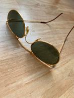 Rayban zonnebril, Sieraden, Tassen en Uiterlijk, Zonnebrillen en Brillen | Dames, Zonnebril, Overige kleuren, Ophalen of Verzenden