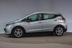 Opel Ampera Launch executive 60 kWh [ Camera Stuur/stoelverw, Auto's, Opel, Origineel Nederlands, Te koop, 5 stoelen, Gebruikt