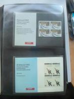 Superdik Importa album Postzegelmapjes Nederland 1 t/m 98, Postzegels en Munten, Ophalen of Verzenden, Buitenland