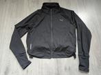 Zwart dames vest Puma, maat M (SH6), Ophalen of Verzenden, Zo goed als nieuw, Zwart, Overige typen