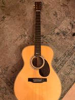 Martin OMJM, Muziek en Instrumenten, Ophalen of Verzenden, Zo goed als nieuw