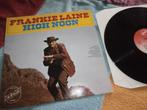 Frankie Laine - High Noon., Ophalen of Verzenden, 12 inch