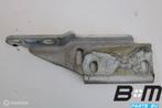 Motorkapscharnier links VW Transporter T4, Auto-onderdelen, Gebruikt