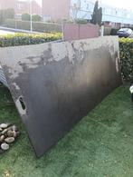 Oprijplaten, Tuin en Terras, Ophalen, Rond, Minder dan 30 cm