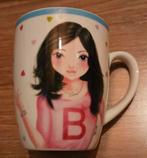 TOPMODEL MOK, Ophalen of Verzenden, Zo goed als nieuw