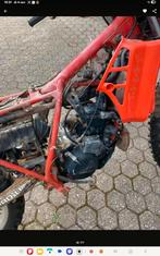 gezocht / gevraagd honda mtx 200cc carters of blok, Ophalen of Verzenden, Gebruikt, Honda