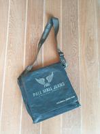 PME Pall Mall Jeans. Tas. Zie foto's.  5 euro., Ophalen of Verzenden, Zo goed als nieuw