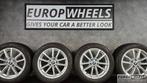 17 inch bmw 3 serie g20 g221 Runflat Styling 778, Auto-onderdelen, Banden en Velgen, Gebruikt, -, -, Banden en Velgen