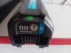 2 stuks defecte fiets accu Giant energypak 500 smart, Fietsen en Brommers, Fietsaccessoires | Fietsaccu's, Giant, Ophalen of Verzenden