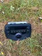 Radio 108, c1,aygo, Ophalen of Verzenden, Zo goed als nieuw