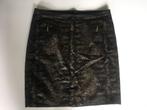 Rok dames Claudia Strater maat 38, Kleding | Dames, Rokken, Gedragen, Knielengte, Maat 38/40 (M), Ophalen of Verzenden