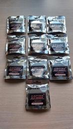 Shimano 50m Aspire Silk Shock line 0.145/100- 0.165/100, Ophalen of Verzenden, Nieuw, Vislijn