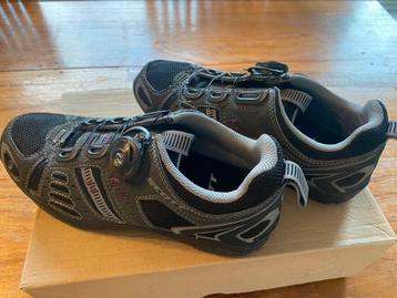 Scott Trail Boa dames schoenen MTB, gravel maat EU38 beschikbaar voor biedingen