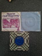 Vintage Singles - Liesbeth List, Boudewijn de Groo, Cd's en Dvd's, Vinyl Singles, Ophalen of Verzenden, Gebruikt, Nederlandstalig