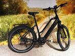 Simplon Kagu met gates riem 500Wh demo fiets, Nieuw, Overige merken, 50 km per accu of meer, 47 tot 51 cm