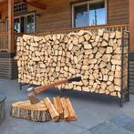 Outdoor Brand Hout Log Rack, Ophalen of Verzenden