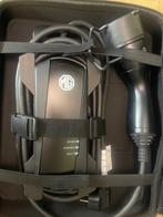 Hoge Kwaliteit Universele MG Type 2 EV - PHEV opladers 230V, Ophalen of Verzenden, Nieuw, Laadpaal en Laadkabel