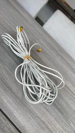 FTP Kabel 10 Meter, Ophalen of Verzenden, Gebruikt