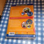Nieuwe Brum dvd in plastic Dubbeldik, Cd's en Dvd's, Ophalen of Verzenden, Zo goed als nieuw, Avontuur, Film