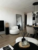 Vloer gratis op te halen 70 vierkant meter (Rotterdam zuid), Huizen en Kamers, Rotterdam