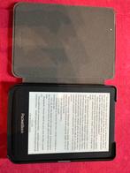 Pocketbook Touch eReader, Computers en Software, E-readers, Gebruikt, 8 GB, Touchscreen, Ophalen of Verzenden