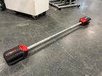 10 x les mills smart bar smartbar stangen, Sport en Fitness, Gebruikt, 10 x smartbar, Halterstangen, Ophalen of Verzenden