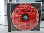 CD Merry XXX-Mas, Gebruikt, 7 inch, Single, Ophalen of Verzenden