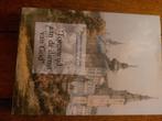 6 x ROLDUC, Boeken, Ophalen of Verzenden, 20e eeuw of later, Zo goed als nieuw