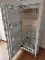 Miele koelkast K 855 iD-1/ inbouw of stand-alone, Ophalen, Gebruikt, Minder dan 60 cm, 160 cm of meer