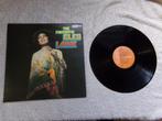the fantastic Cleo Laine, Verzenden, 12 inch, Jazz