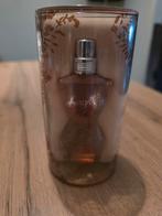 Jean Paul Gaultier Classique Roll-on Parfum 20 ml, Ophalen of Verzenden, Parfumfles, Gevuld