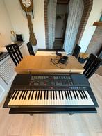 Yamaha PSR-500 Keyboard - Goede Staat, Muziek en Instrumenten, Ophalen, 61 toetsen, Yamaha, Zo goed als nieuw