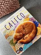 3D geprinte insert Calico - turquoise, Hobby en Vrije tijd, Gezelschapsspellen | Bordspellen, Ophalen of Verzenden