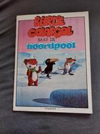 Compleet album Beertje Colargol, Ophalen of Verzenden, Zo goed als nieuw, Overige typen