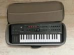 Arturia MiniFreak, Muziek en Instrumenten, Ophalen, Zo goed als nieuw, Overige aantallen, Overige merken