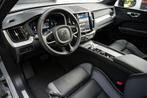 Volvo XC60 2.0 T8 AWD Polestar Engineered HEICO 360c Pano, Automaat, Gebruikt, 4 cilinders, 1969 cc