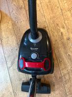 Stofzuiger Sauber V70 800W, Witgoed en Apparatuur, Stofzuigers, Gebruikt, Stofzuiger, Minder dan 1200 watt, Ophalen