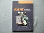 Kant uit Vlaanderen, Ophalen of Verzenden, Zo goed als nieuw