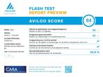 Tesla Model 3 Standard RWD Plus 60 kWh SOH86% Pano AutoPilot, Automaat, 238 pk, Achterwielaandrijving, Gebruikt