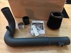 Ramair Proram luchtfilter - Mazda Mx-5 Mx5 NC 1.8 2.0