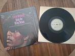 Little Richard - Ride On King Jesus, Ophalen of Verzenden, 12 inch, Rock-'n-Roll