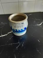 Keulse zoutpot, Antiek en Kunst, Ophalen of Verzenden