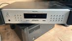 Rotel RT-1082 stereo tuner, Ophalen, Gebruikt