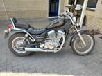 Suzuki Intruder  VS 700 opknapper, Motoren, Motoren | Suzuki, 700 cc, 2 cilinders, Chopper, Particulier