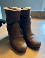 Shabbies Amsterdam maat 38, Ophalen of Verzenden, Gedragen, Bruin, Shabbies Amsterdam