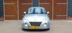 Daihatsu Copen 0.7 Type 2 RHD, Opknapper, Export, Handel, Voorwielaandrijving, Stof, Gebruikt, 4 cilinders