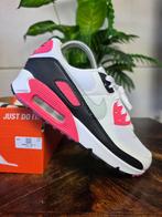 Nike Air Max 90 Aster Pink maat 39, Kleding | Dames, Nike, Ophalen of Verzenden, Nike, Nike