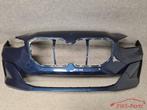 BMW U06 2-SERIE VANAF 2021 VOORBUMPER ORIGINEEL, Ophalen, Gebruikt, Voor, Bumper