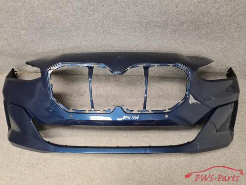 BMW U06 2-SERIE VANAF 2021 VOORBUMPER ORIGINEEL, Auto-onderdelen, Carrosserie en Plaatwerk, Bumper, BMW, Voor, Gebruikt, Ophalen