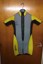 sortie, Watersport en Boten, Duiken, Ophalen of Verzenden, Nieuw, Overige typen